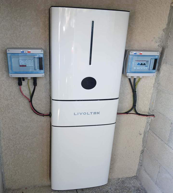 Financement pompe à chaleur Manosque