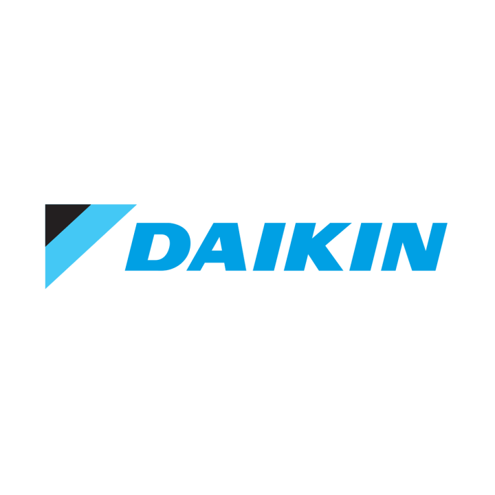Daikin