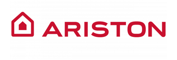 lOGO ARISTON